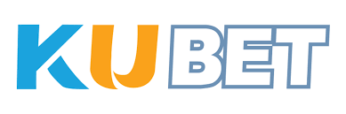 zj3979.in.net